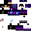 Texture for mishkapro
