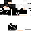 Texture for panpan