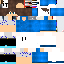 Texture for skijnm gomes_1