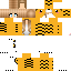 Texture for Duck Academy