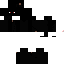 Texture for Ninja