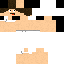 Texture for dsadadsads