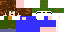 Texture for Shrillpieman