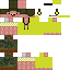Texture for Axelocity