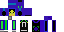Texture for steev