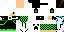 Texture for dsad