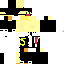 Texture for dsfdf