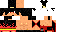 Texture for Josafa
