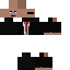 Texture for h
