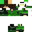 Texture for steven110