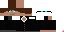 Texture for dado