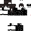 Texture for alex