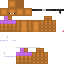 Texture for MOMO