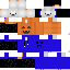 Texture for misek
