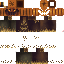 Texture for pumkin