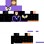 Texture for zxfvsdf