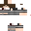 Texture for Lucas