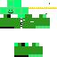 Texture for squid game 