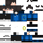 Texture for leñe0