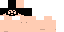 Texture for =)