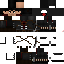 Texture for ShayCormac