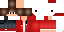 Texture for mike