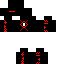 Texture for Bot_version 2