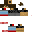 Texture for LetsStarstone