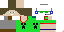 Texture for denerplayer ofice