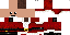 Texture for Epiccness