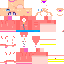 Texture for pipa