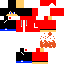 Texture for dawd