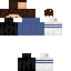 Texture for wasdasdasd