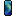 Texture for nether_brick