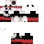 Texture for BwyNoush !