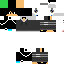 Texture for totonho_br