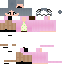 Texture for giulycraft
