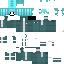 Texture for ThesilkeM En los Squid Games