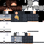 Texture for chuchu