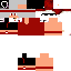 Texture for Puts quer parriu que foda