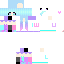 Texture for Me