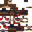 Texture for Migrator