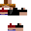 Texture for me