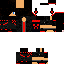 Texture for jp