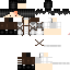 Texture for n4m3 gamer