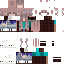 Texture for Normal