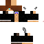 Texture for tinytornado1
