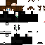 Texture for L2O FEZF