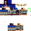 Texture for knightjohn