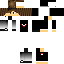 Texture for Luca.png